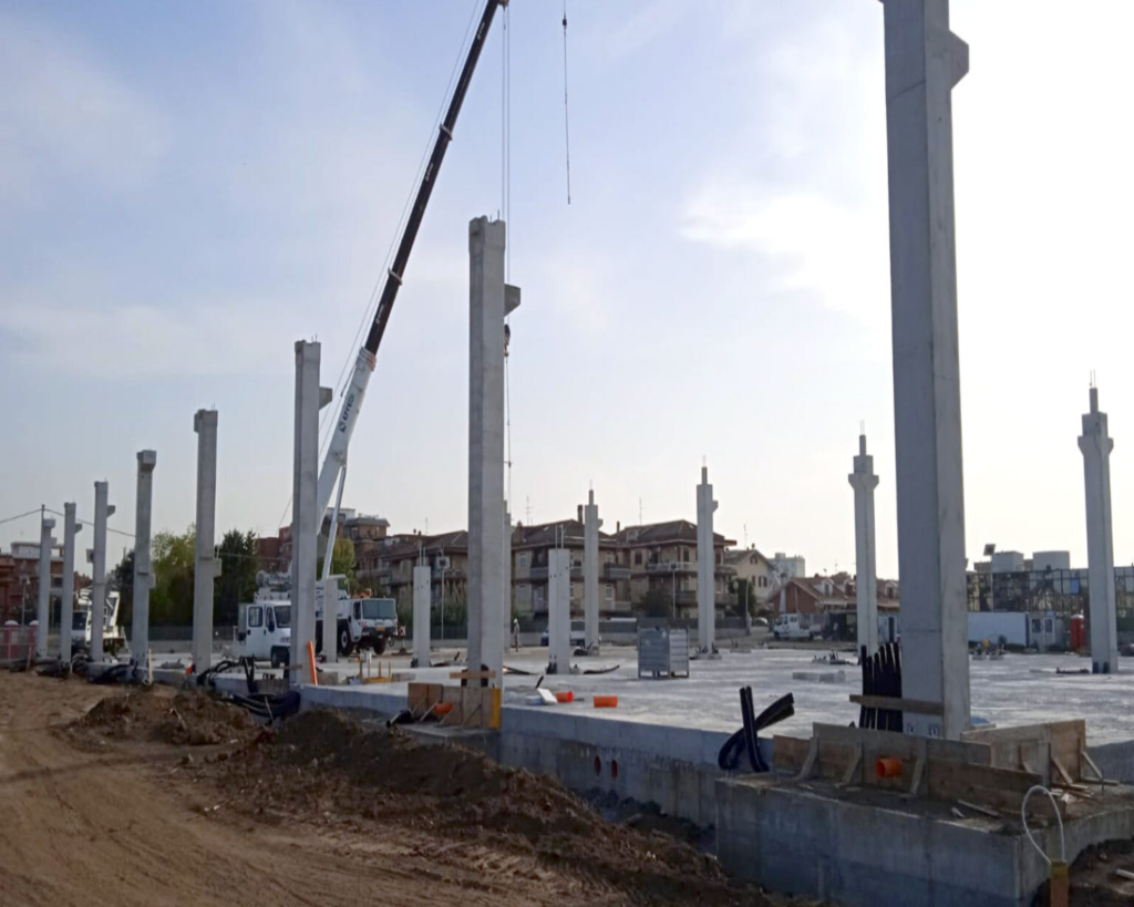 cantiere-ciampino-02-1536x768_resized